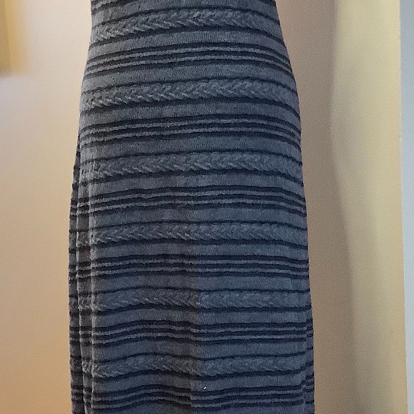 Sarah Pacini - Maxi fitted dress - Picture 4 of 7